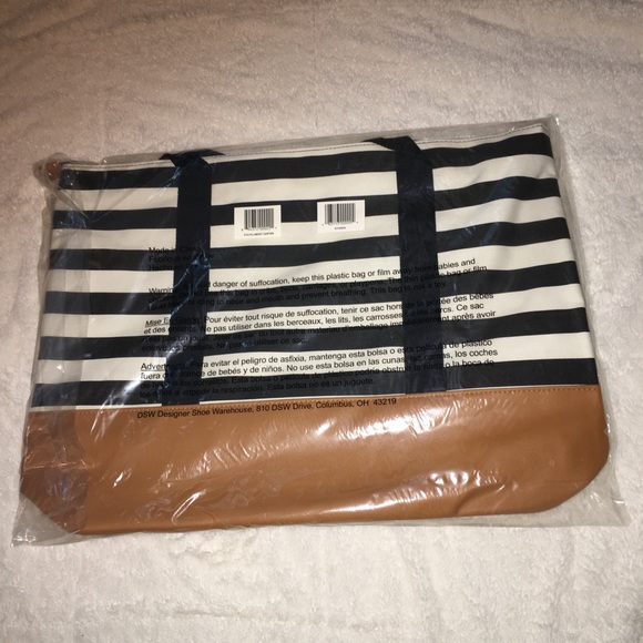 dsw handbolsas leather